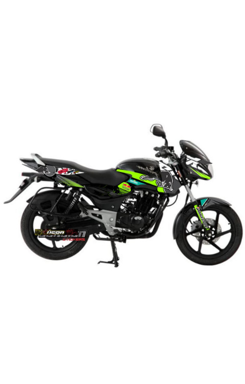 pulsar 125 sticker,pulsar 125 original sticker,pulsar 125 full sticker,pulsar 125 full body sticker,pulsar 125 custom sticker,pulsar 125 design sticker,pulsar 125 graphics,pulsar 125 original graphics,pulsar 125 full graphics,pulsar 125 full body graphics,pulsar 125 custom graphics,pulsar 125 design graphics,pulsar 125 kit,pulsar 125 original kit,pulsar 125 full kit,pulsar 125 full body kit,pulsar 125 custom kit,pulsar 125 design kit,pulsar 125 decal,pulsar 125 original decal,pulsar 125 full decal,pulsar 125 full body decal,pulsar 125 custom decal,pulsar 125 design decal,pulsar 150 sticker,pulsar 150 original sticker,pulsar 150 full sticker,pulsar 150 full body sticker,pulsar 150 custom sticker,pulsar 150 design sticker,pulsar 150 graphics,pulsar 150 original graphics,pulsar 150 full graphics,pulsar 150 full body graphics,pulsar 150 custom graphics,pulsar 150 design graphics,pulsar 150 kit,pulsar 150 original kit,pulsar 150 full kit,pulsar 150 full body kit,pulsar 150 custom kit,pulsar 150 design kit,pulsar 150 decal,pulsar 150 original decal,pulsar 150 full decal,pulsar 150 full body decal,pulsar 150 custom decal,pulsar 150 design decal,pulsar 180 sticker,pulsar 180 original sticker,pulsar 180 full sticker,pulsar 180 full body sticker,pulsar 180 custom sticker,pulsar 180 design sticker,pulsar 180 graphics,pulsar 180 original graphics,pulsar 180 full graphics,pulsar 180 full body graphics,pulsar 180 custom graphics,pulsar 180 design graphics,pulsar 180 kit,pulsar 180 original kit,pulsar 180 full kit,pulsar 180 full body kit,pulsar 180 custom kit,pulsar 180 design kit,pulsar 180 decal,pulsar 180 original decal,pulsar 180 full decal,pulsar 180 full body decal,pulsar 180 custom decal,pulsar 180 design decal